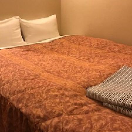 Business Hotel Goi Hills Ichihara Εξωτερικό φωτογραφία