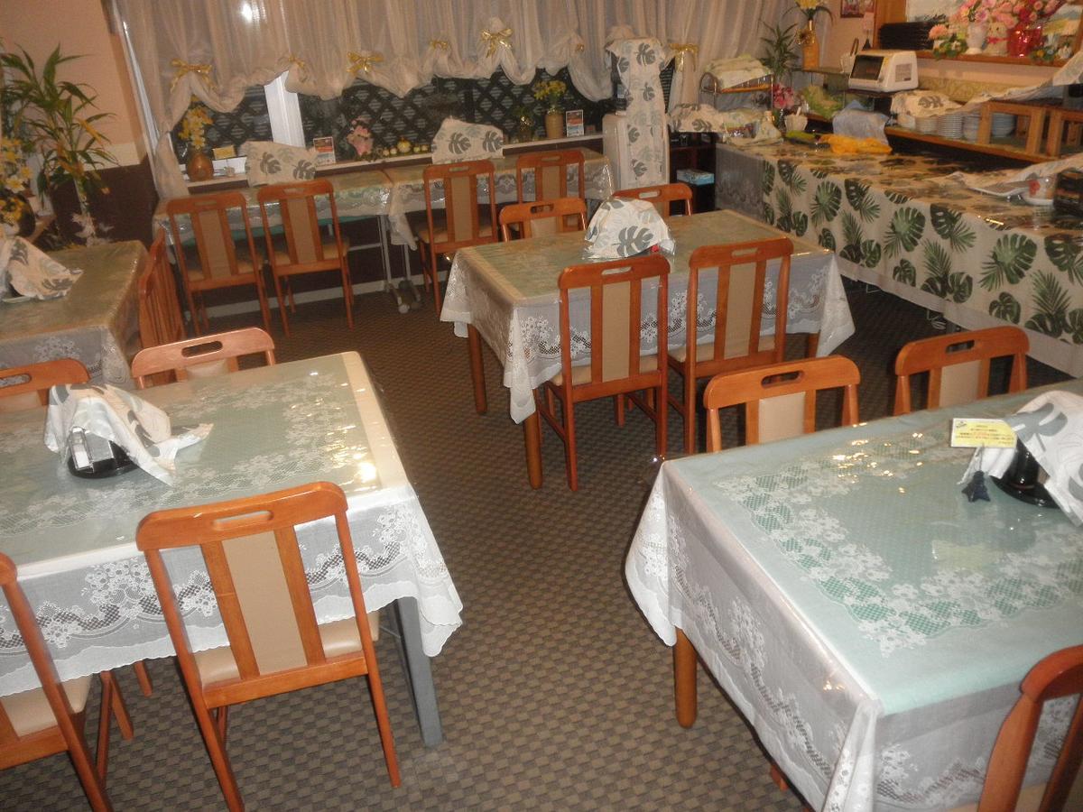 Business Hotel Goi Hills Ichihara Εξωτερικό φωτογραφία