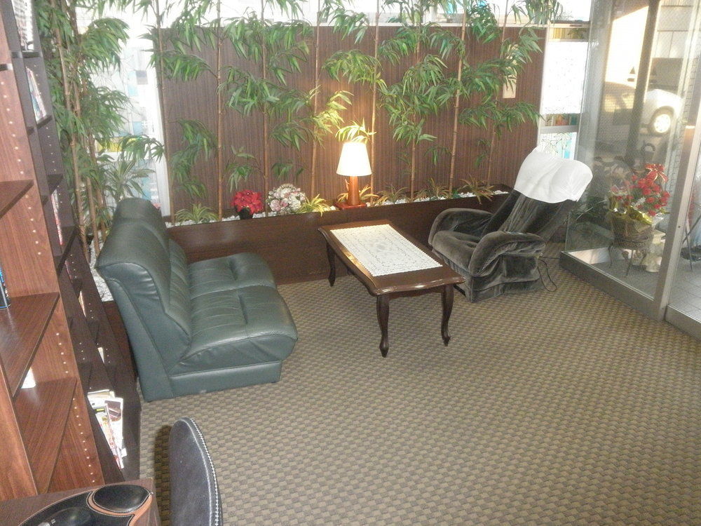 Business Hotel Goi Hills Ichihara Εξωτερικό φωτογραφία