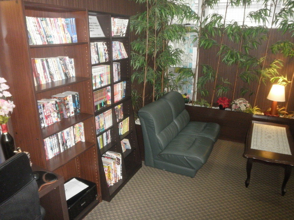 Business Hotel Goi Hills Ichihara Εξωτερικό φωτογραφία