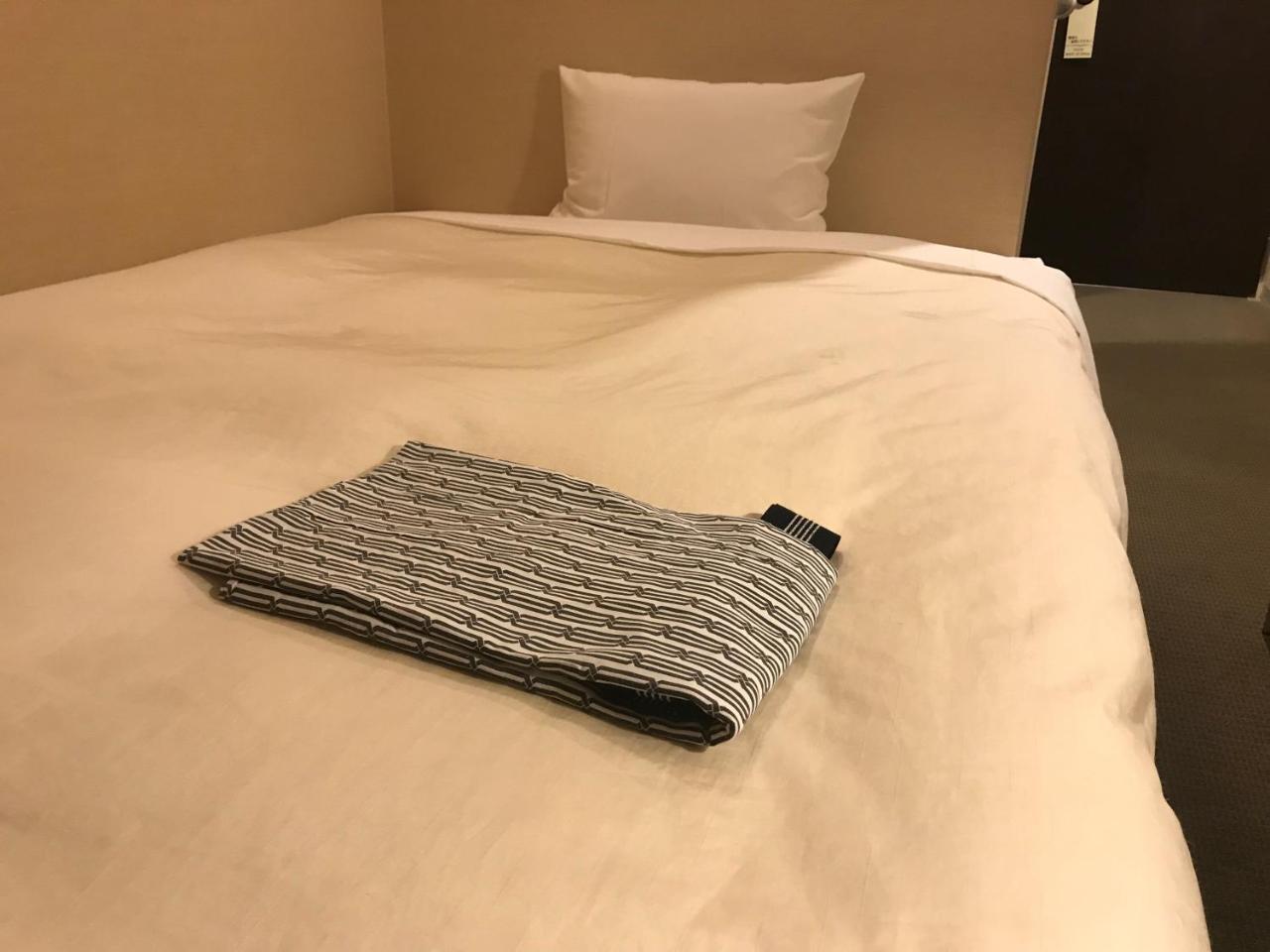 Business Hotel Goi Hills Ichihara Εξωτερικό φωτογραφία
