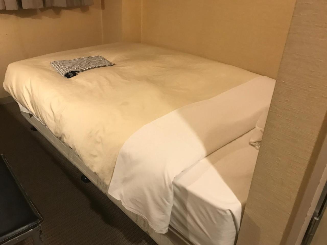 Business Hotel Goi Hills Ichihara Εξωτερικό φωτογραφία