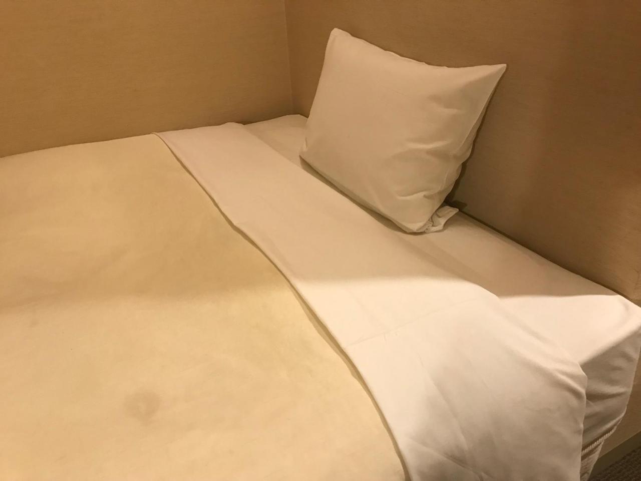 Business Hotel Goi Hills Ichihara Εξωτερικό φωτογραφία