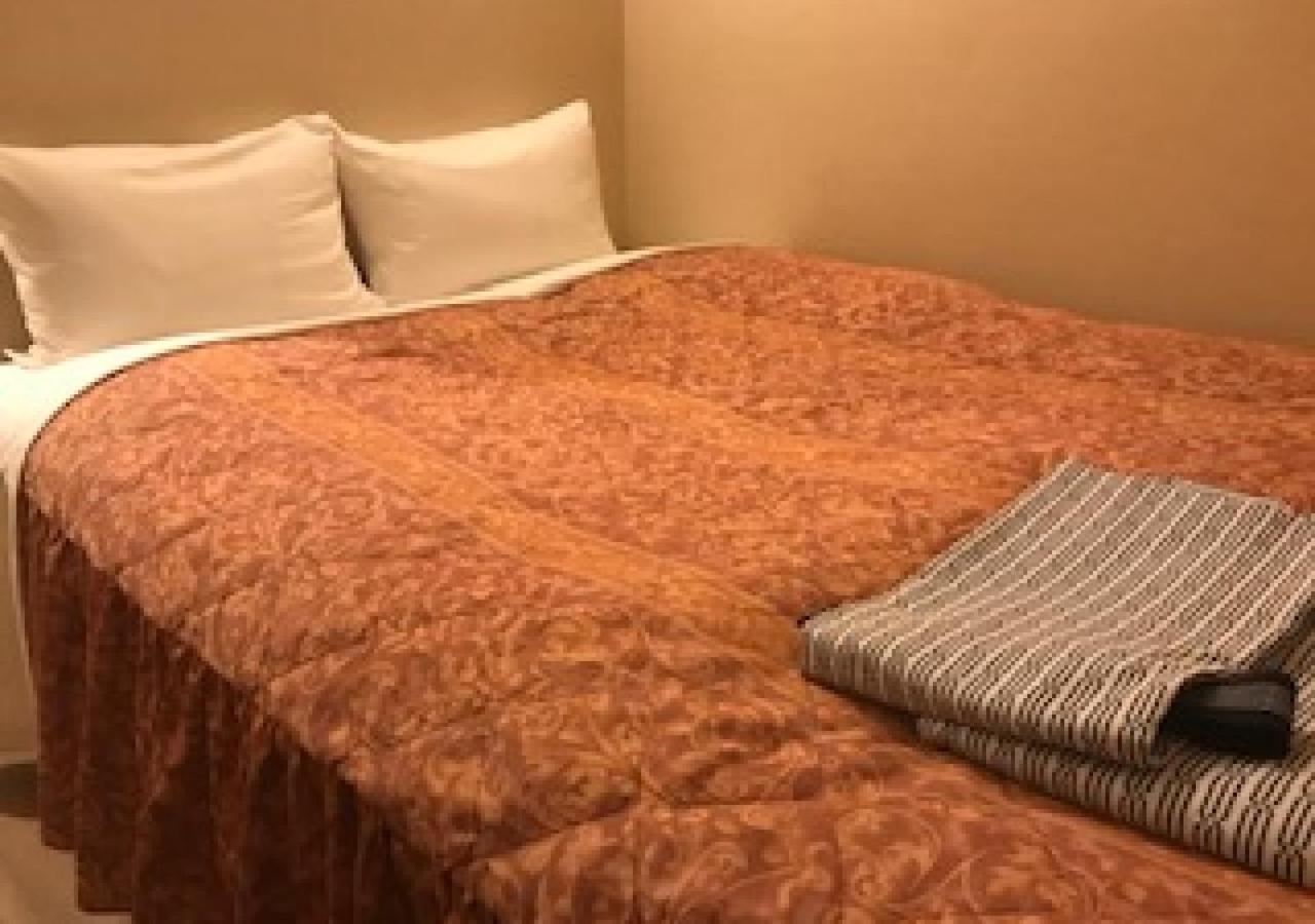 Business Hotel Goi Hills Ichihara Εξωτερικό φωτογραφία