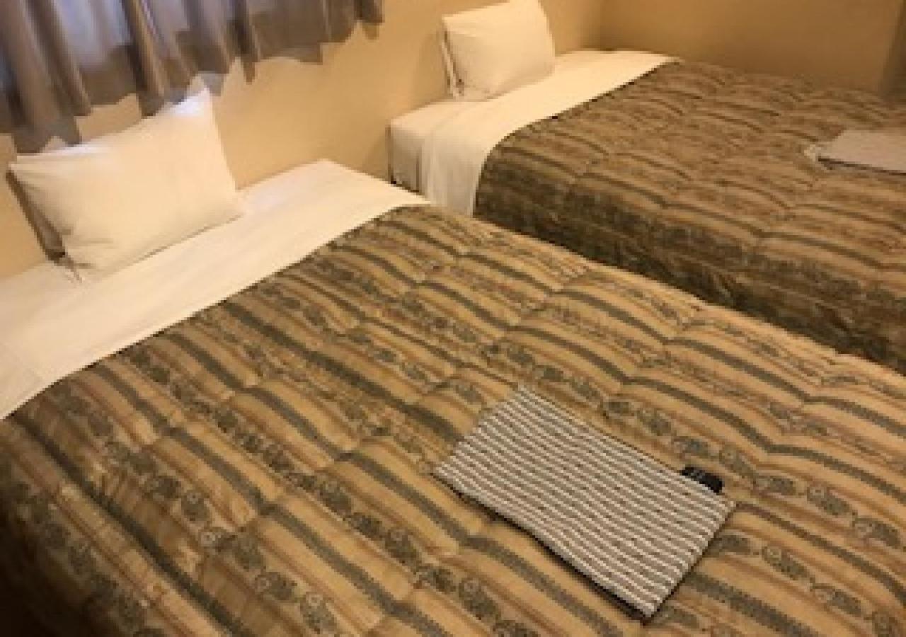 Business Hotel Goi Hills Ichihara Εξωτερικό φωτογραφία