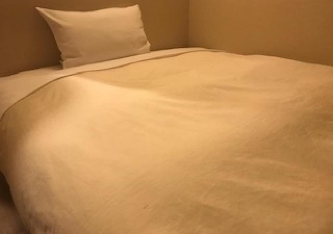 Business Hotel Goi Hills Ichihara Εξωτερικό φωτογραφία